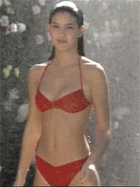 Phoebe Cates Pool Scene Changed Cinema Filthy