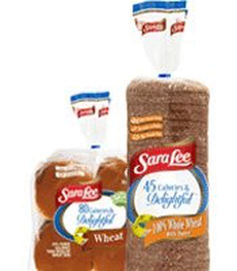 Sara Lee Bread Printable Coupon 75 Cents Off