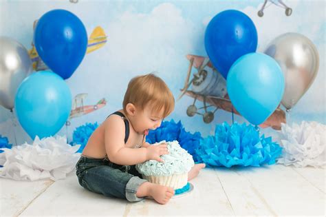 Cake Smash Themes Looking For Inspiration Ohsosavvyphotographyca