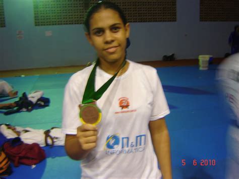 We did not find results for: Resultado Campeonato Brasileiro SUB-17