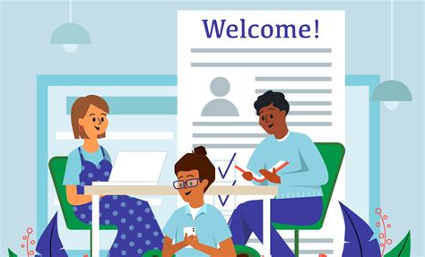 Better Admissions for Your College | Edular by KlassApps