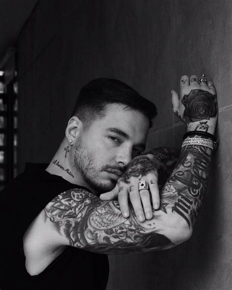 452 x 481 jpeg 60 кб. Pin on Cool Tattoos