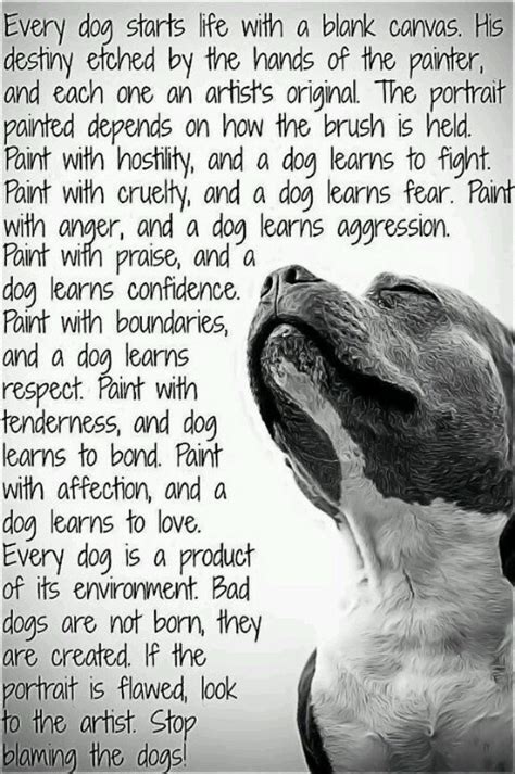 Love between dog and owner quotes. Quotes About Dogs And Owners. QuotesGram