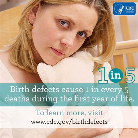 buttons birth defects ncbddd cdc