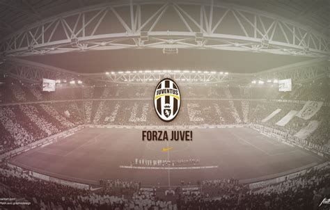 If you're in search of the best juventus wallpaper 2018, you've come to the right place. Обои football, juventus, forza juve картинки на рабочий ...