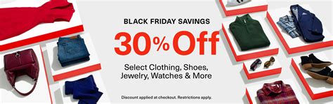 What Things Are On Sale For Black Friday - Amazon's Black Friday Sale: 30% Off Over 20,000 Items! - Running with Miles