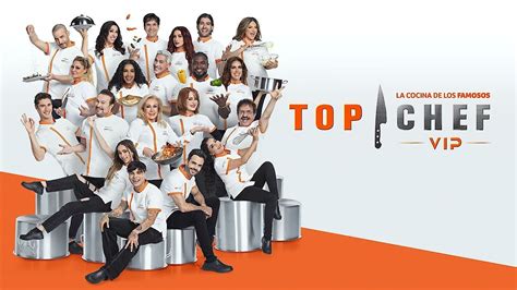 watch top chef vip streaming online yidio