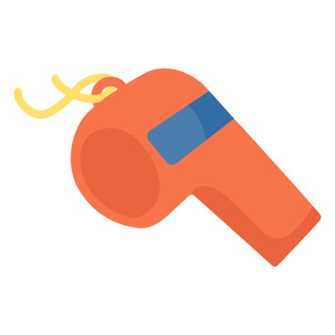 Whistle Png Transparent Image Download Size 512x512px