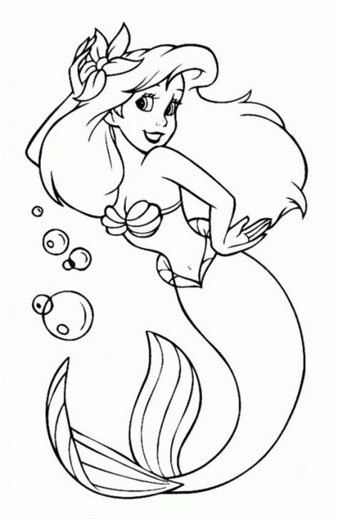 Princess coloring pages coloring pages hello kitty coloring. #72 DIY Mermaid Ideas : Mermaid Costumes Coloring pages ...