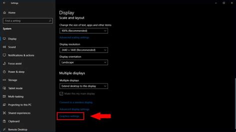 Come Migliorare Le Prestazioni Su Windows 10 Guidaweb 24 Attivare