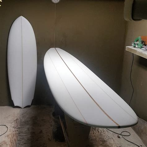 Surfboard Gallery Tore Surfboards Hawaii
