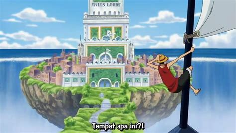 1 short summary 2 long summary 3 characters in order of . one-piece-episode-265-subtitle-indonesia - Honime