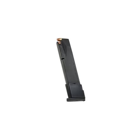 Beretta Cx492fs 9mm 20rd Magazine The Sporting Shoppe Richmond