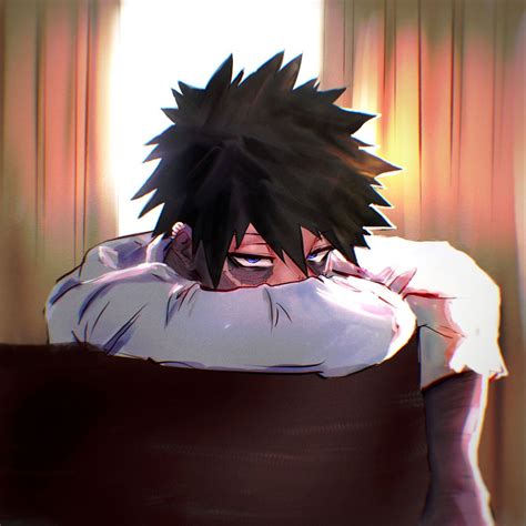 Jin bubaigawara my hero academia wiki fandom. Pin on MHA villains