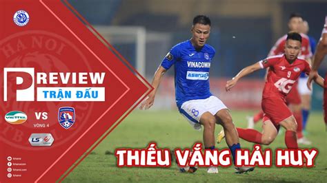 Teams viettel than quang ninh played so far 5 matches. Preview Viettel vs Than Quang Ninh - Vòng 4 V.League 2020 ...