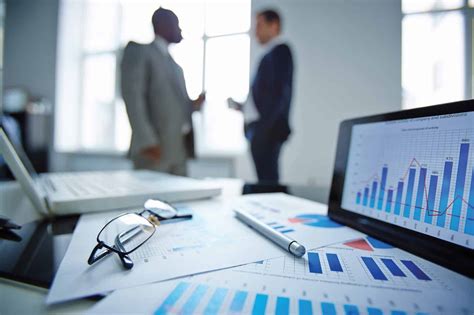 42 Financial SEO Keywords | Top SEO terms for Financial Industry