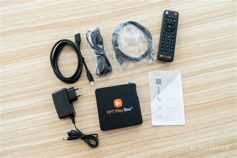 Fpt play box hỗ trợ hiển thị nội dung video ultrahd chất lượng cao 4k 60fps (60 khung hình trên giây), cung cấp cho người dùng những trải nghiệm video tuyệt vời mà chưa có sản phẩm nào khác đạt được. FPT Play Box Plus 2020 4K Biến Tivi Thường Thành Tivi ...