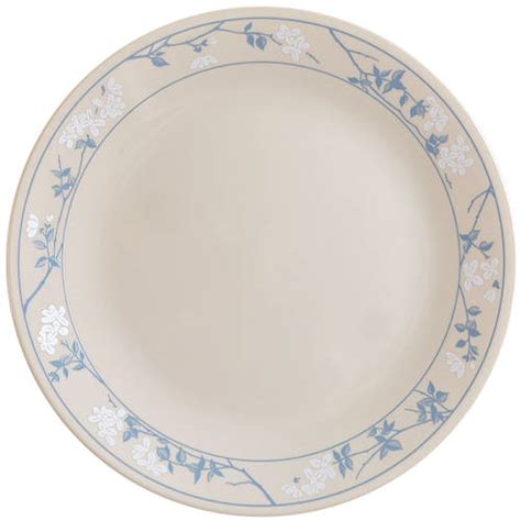 Corning First Of Spring Corelle Replacements Ltd
