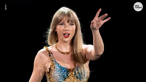 Taylor Swift Tour Dates 2024 Get Your Tickets Now