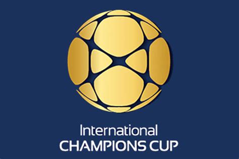 The 2020 international champions cup is set to take place right after the uefa euro, and plans to the last match of the international champions cup takes place in sweden. International Champions Cup TV schedule - World Soccer Talk
