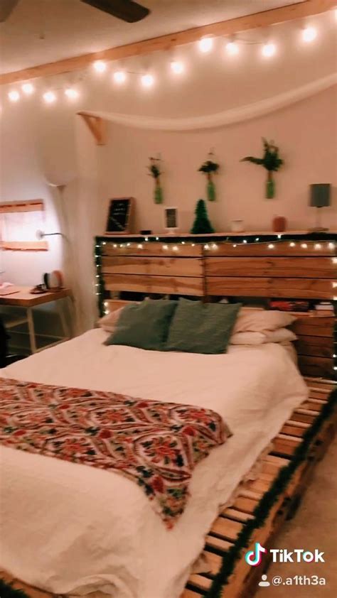 We have put together a collection of inspiring bedroom wall colour combinations. Pin by Charlie Ann Gibbs on Girls bedroom in 2020 ...