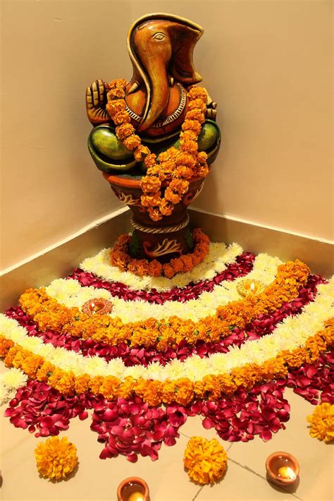 Pin on DIWALI DECORATION