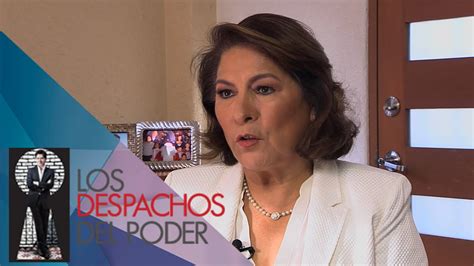 We would like to show you a description here but the site won't allow us. Los Despachos Del Poder - María Isabel Miranda de Wallace ...
