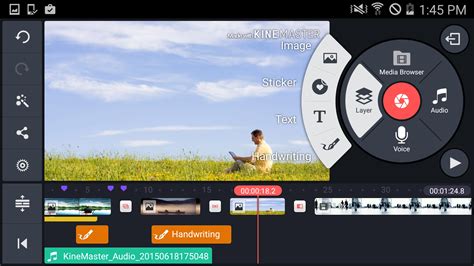 Kinemaster for pc free download full version | kinemaster for pc without watermark. KineMaster Paid APK for Free - HIGH TECH