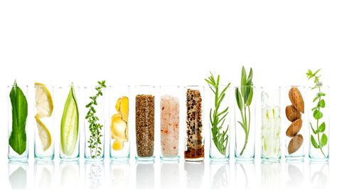 Emerging Trends In The Cosmeceutical Industry Natural Products Insider