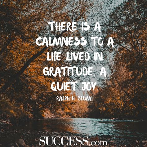 Appreciation Inspirational Gratitude Quotes The Quotes