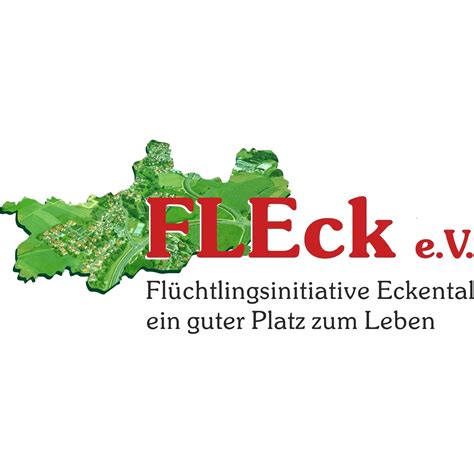 Jetzt bei newhome kostenlos wohnung inserieren! Flüchtlingsinitiative Eckental FLEck e.V.: Spende für ...