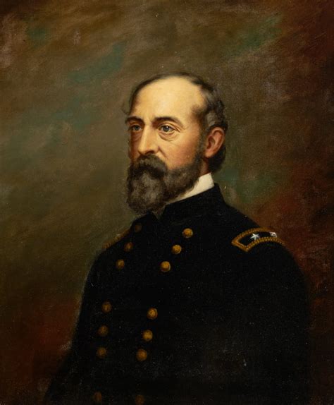 Major General George G Meade Library Trust Fund