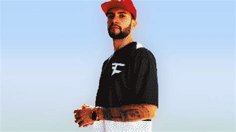 This vid is from 2008 lolfollow me on twitter! Faze Temperrr Net Worth 2019, Age, Height, Weight