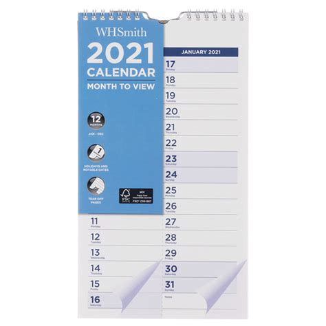 Get ready for the first # meteorshower of 2021. Time And Date Calendar 2021 Uk - Pin On Ideas / This can ...