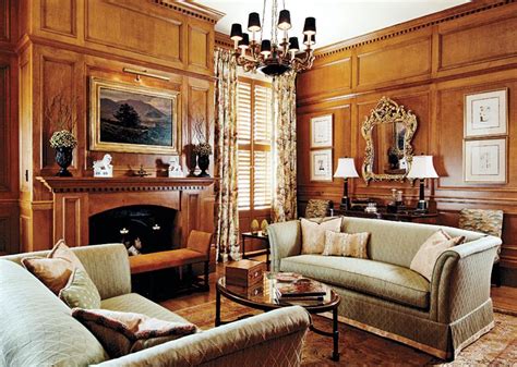 Hawthorn builders 97 chapel st #3 needham, ma 02492. Architectural Millwork by Van Millwork | Architectural ...