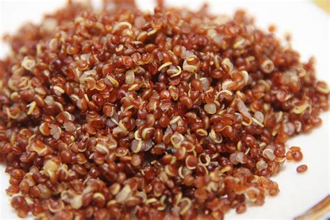 Le roi du quinoa deviendra-t-il président du Pérou