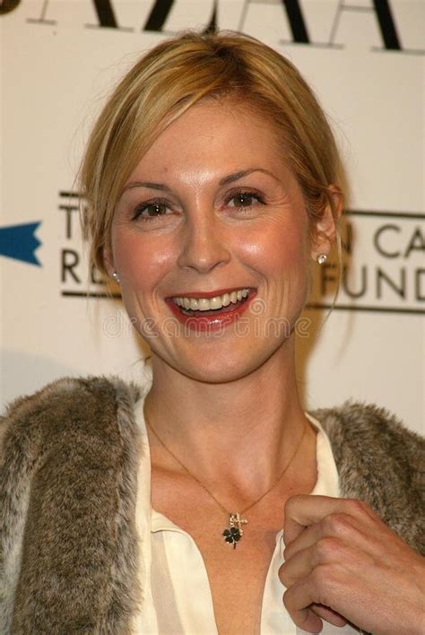 Kelly Rutherford Stock Photos Free And Royalty Free Stock Photos From