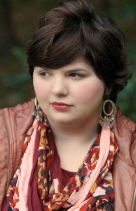 Bob hairstyles are beautiful and easy, and you can rest assured that lone your best features will be emphasized. Pin on Women Over 40 Beauty Tips