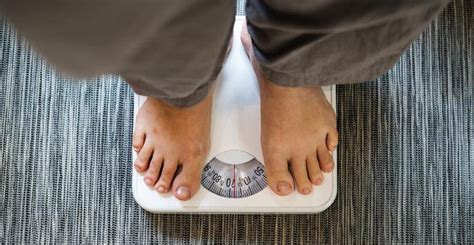 Obesidade Como A Quarentena Pode Prejudicar A Saúde De Jovens E
