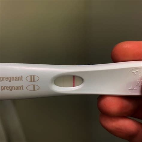 14 Dpo Faint Line Bfp Success Stories Glow Community