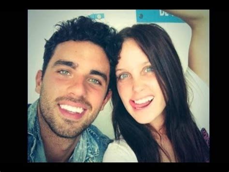 She has acted in various mexican telenovelas since childhood. Novio de Natasha Dupeyrón representará a México en Mr ...