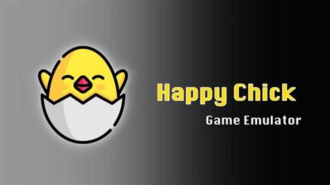 Happy Chick 188 Apk Para Android Descargar