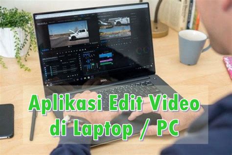Unduh mivo 3.26.23 untuk android secara gratis dan bebas virus di uptodown. 5 Aplikasi Nonton TV Untuk PC / Laptop Gratis dan Juga ...