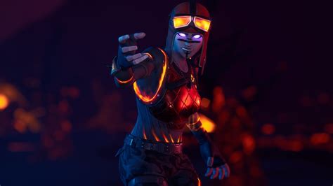 5120x2880 Resolution Fortnite Hd Blaze 5k Wallpaper Wallpapers Den