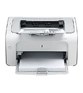 However, sometimes things cannot run well and it cannot work automatically. Windows and Android Free Downloads : Hp Laserjet P1007 ...