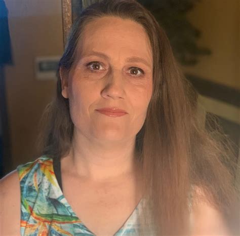Jessica Deeter Obituary - Pittsburgh, PA
