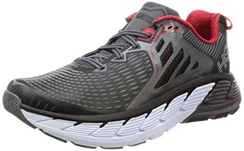 Top 16 Best Running Shoes For Overpronation Reviewed 2020