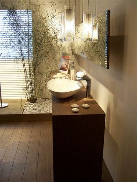 Check spelling or type a new query. Quelle couleur salle de bain choisir? 52 astuces en photos!