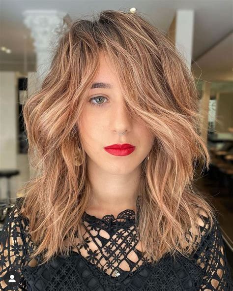 40 newest haircuts for women and hair trends for 2023 hair adviser trending haircuts