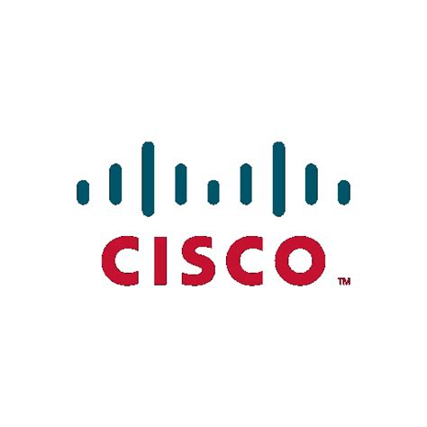 Cisco Megaoutsourcing